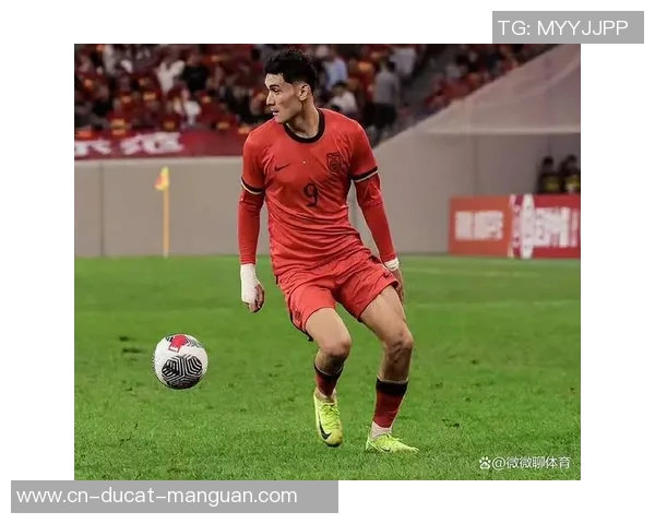 拜合拉木持续凶!朱鹏宇小鲍回归 U22国足4球大胜 亚洲杯首战伊拉克 拜合拉木持续凶!朱鹏宇小鲍回归 U22国足4球大胜 亚洲杯首战伊拉克