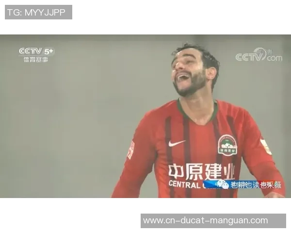 河南狂药主帅拉莫斯中选最佳教练 河南狂药主帅拉莫斯中选最佳教练