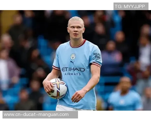 曼晚：哈兰德或许将在12个月内参与70场竞赛，瓜帅需研讨应对战略