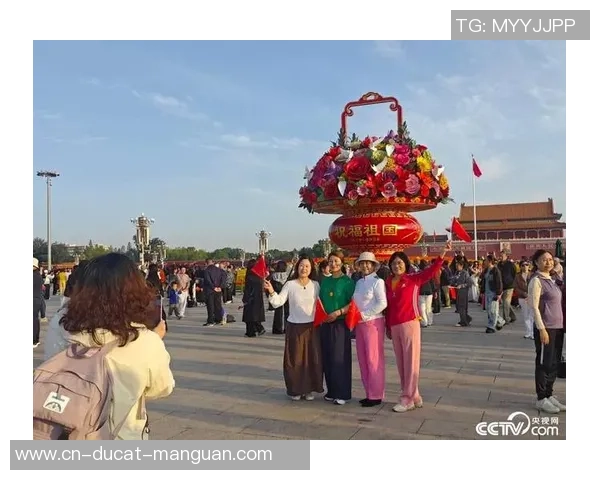 扣球兴隆湖!在这里共创繁荣体育产业 扣球兴隆湖!在这里共创繁荣体育产业