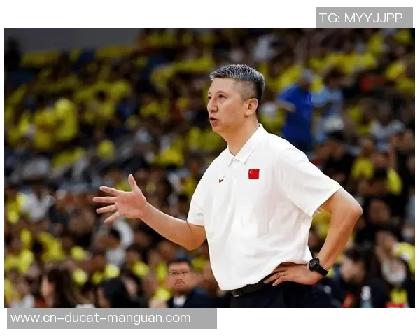 潮退了才知道谁在裸泳！没有赵睿王豪杰，郭士强老叔变“老输”